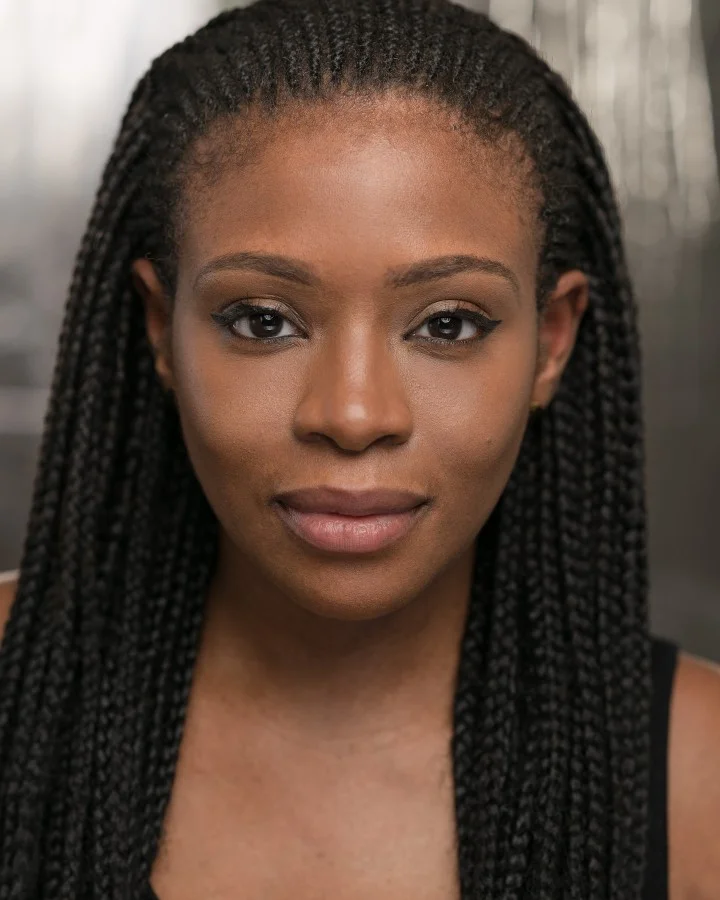 Braids 1.jpg