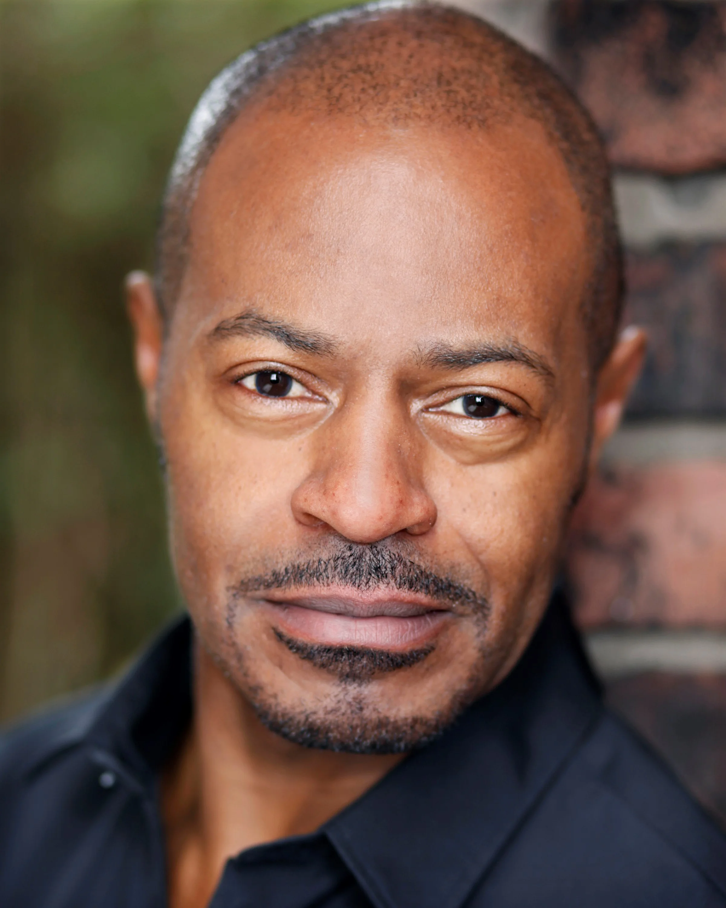 Headshot 2.jpg