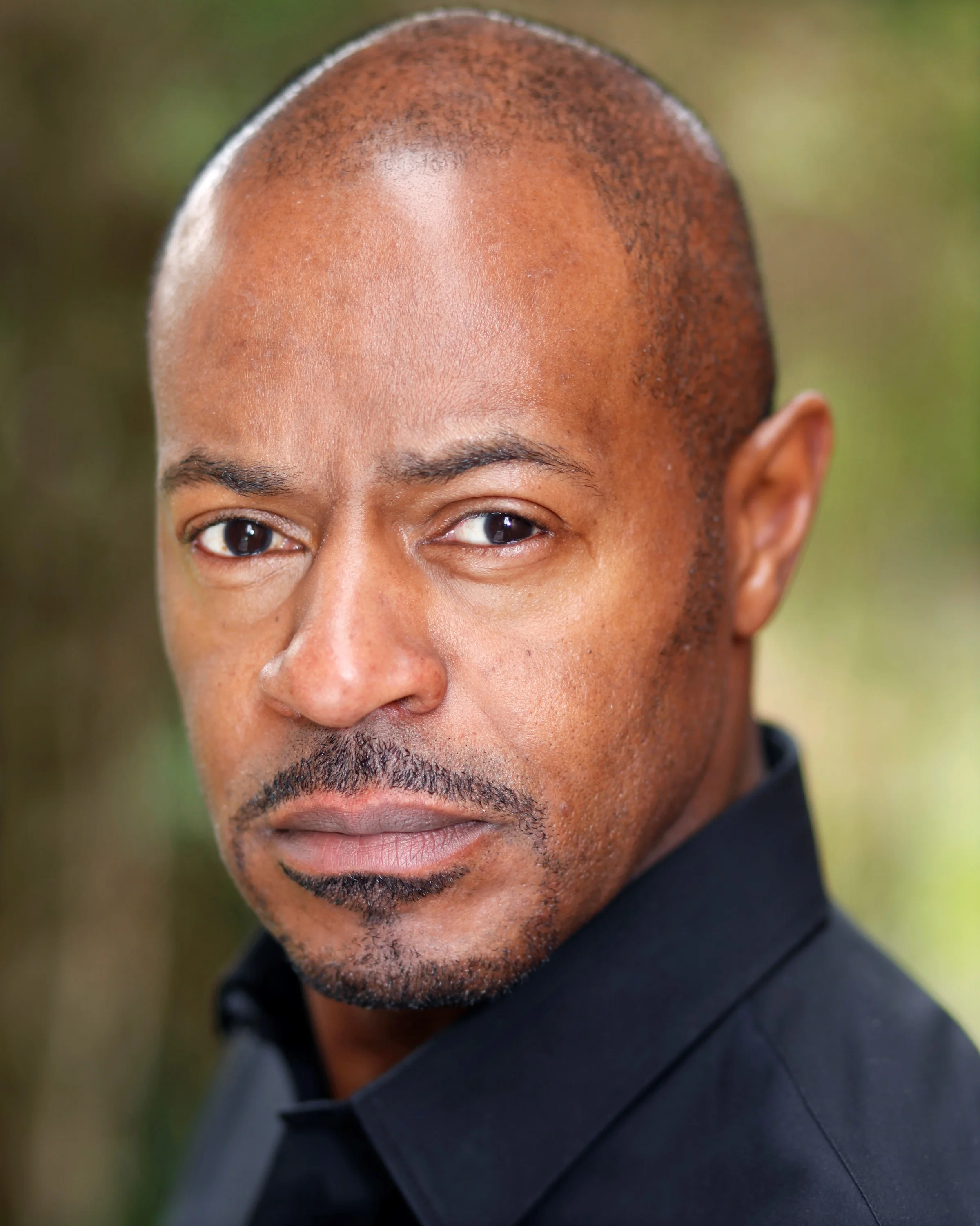 Headshot 1.jpg