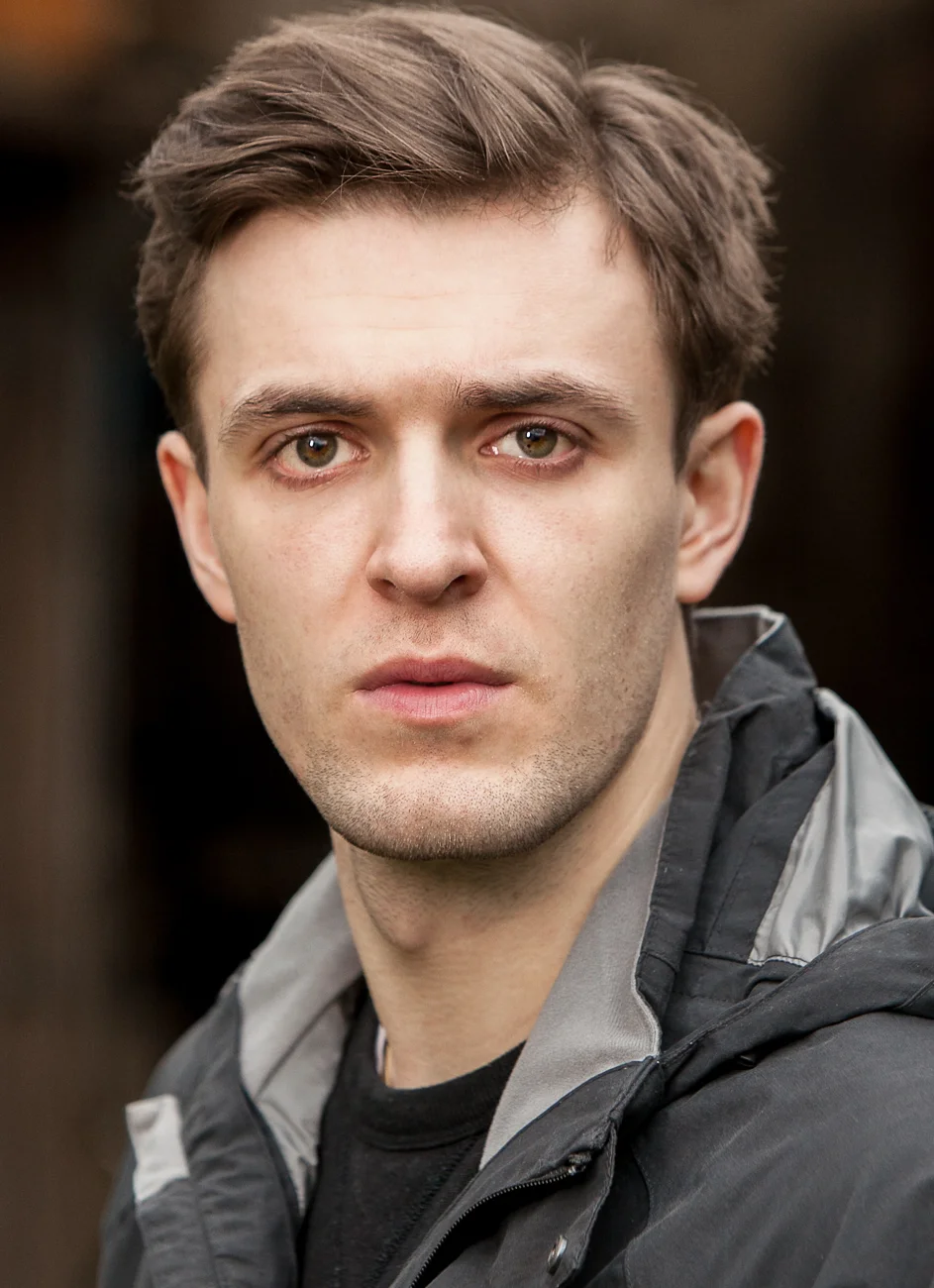 Philippe Edwards_069-Edit-2.jpg