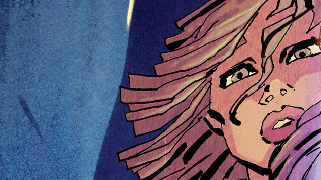 cursed cover main-min.png