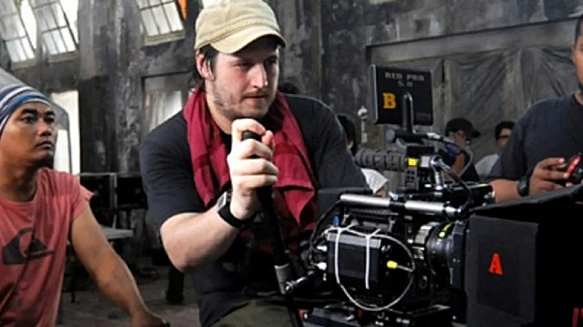 gareth-evans-the-raid.jpg