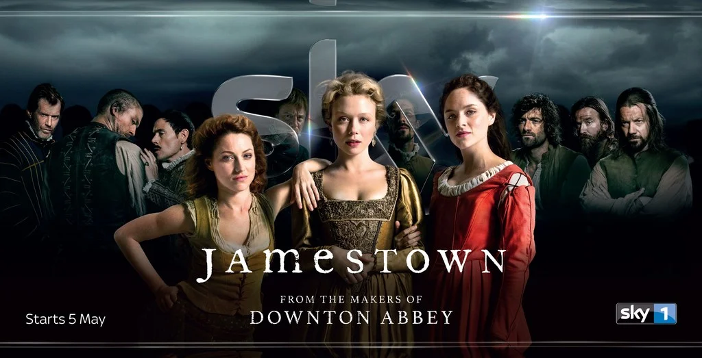 jamestown.jpg