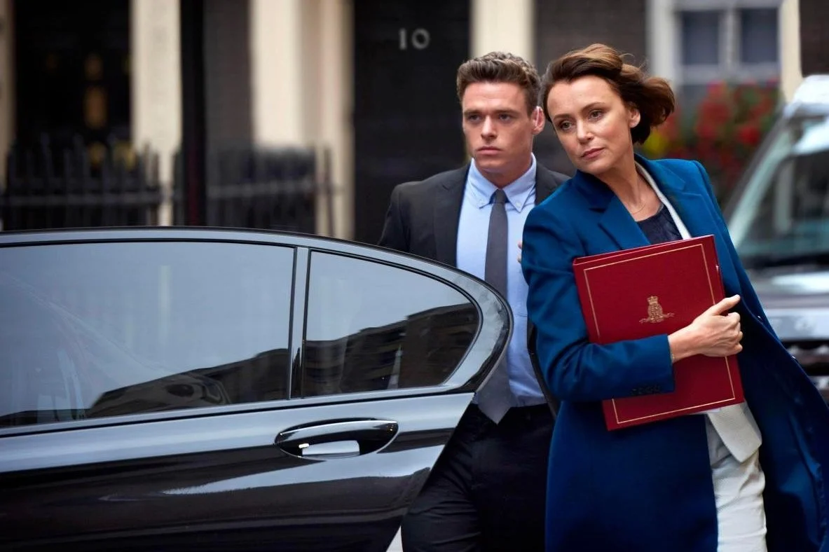 the-bodyguard.jpg