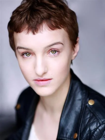 Heather1.jpg