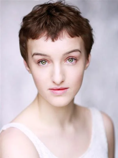 Heather2.jpg