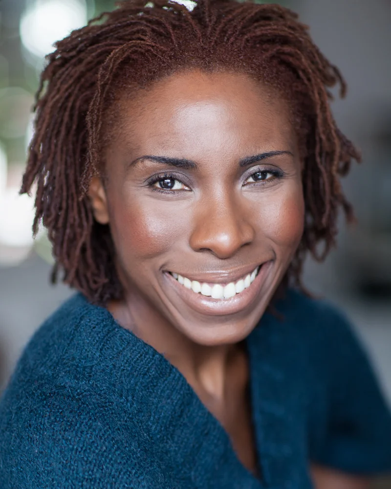 web-Janet-Kumah--Michael-Wharley-2013-1.jpg