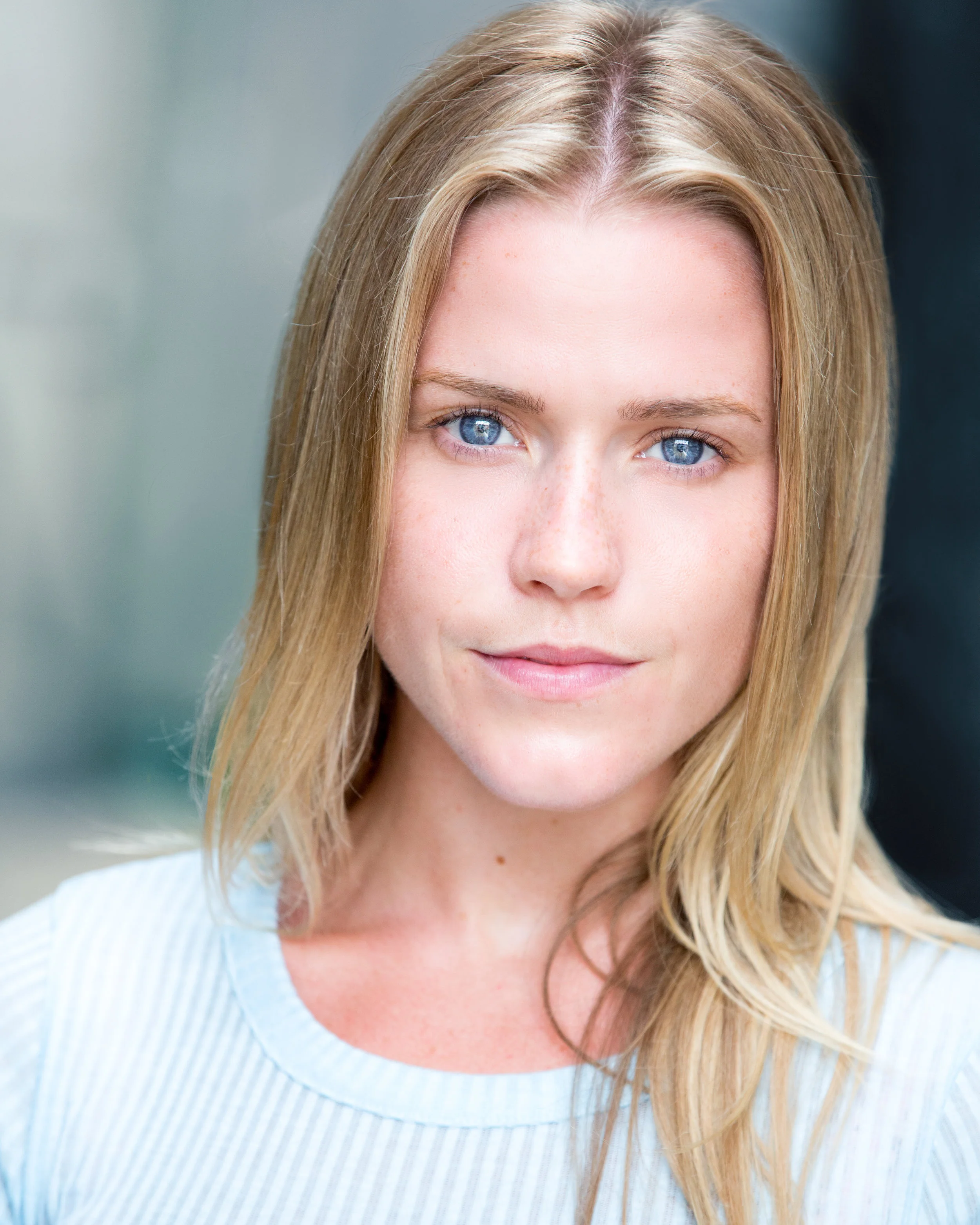 Kirsty-3066.jpg