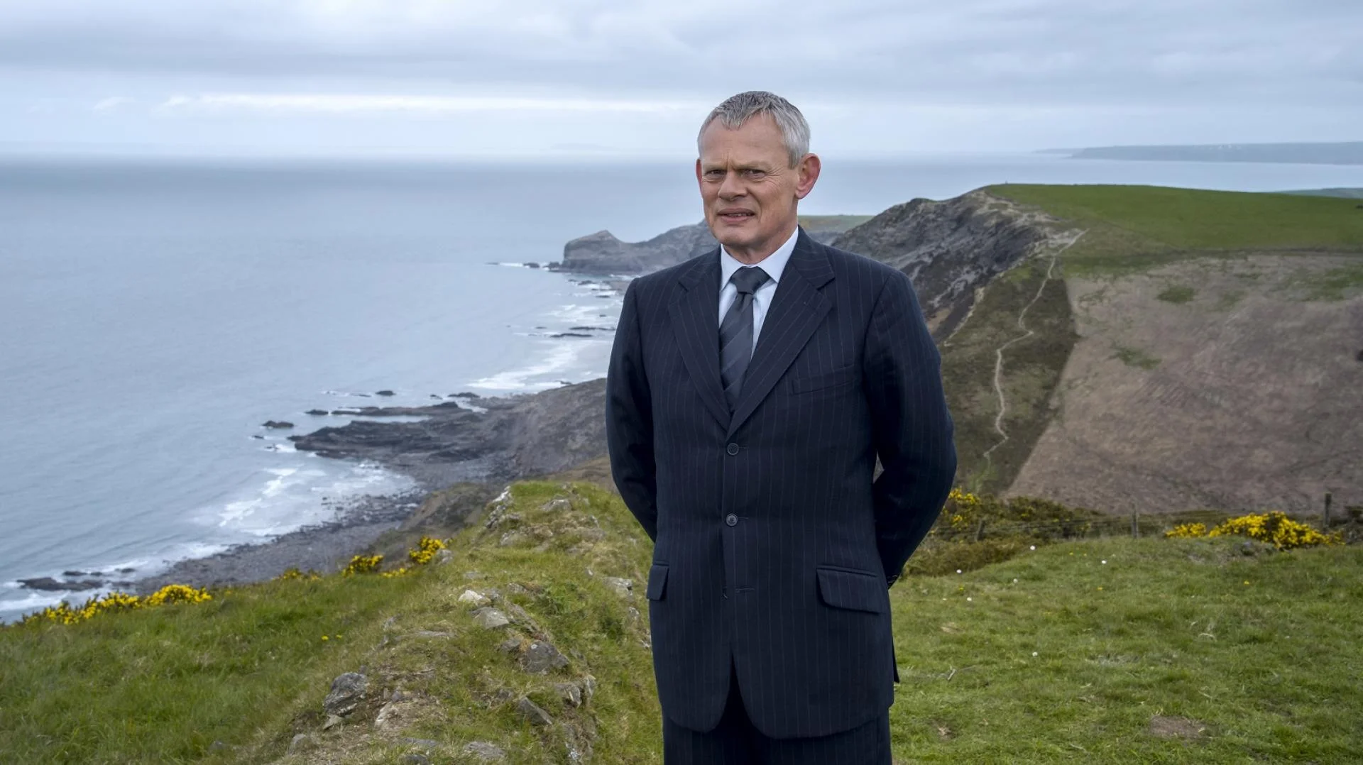 doc martin season 8 clunes clifftop.jpg