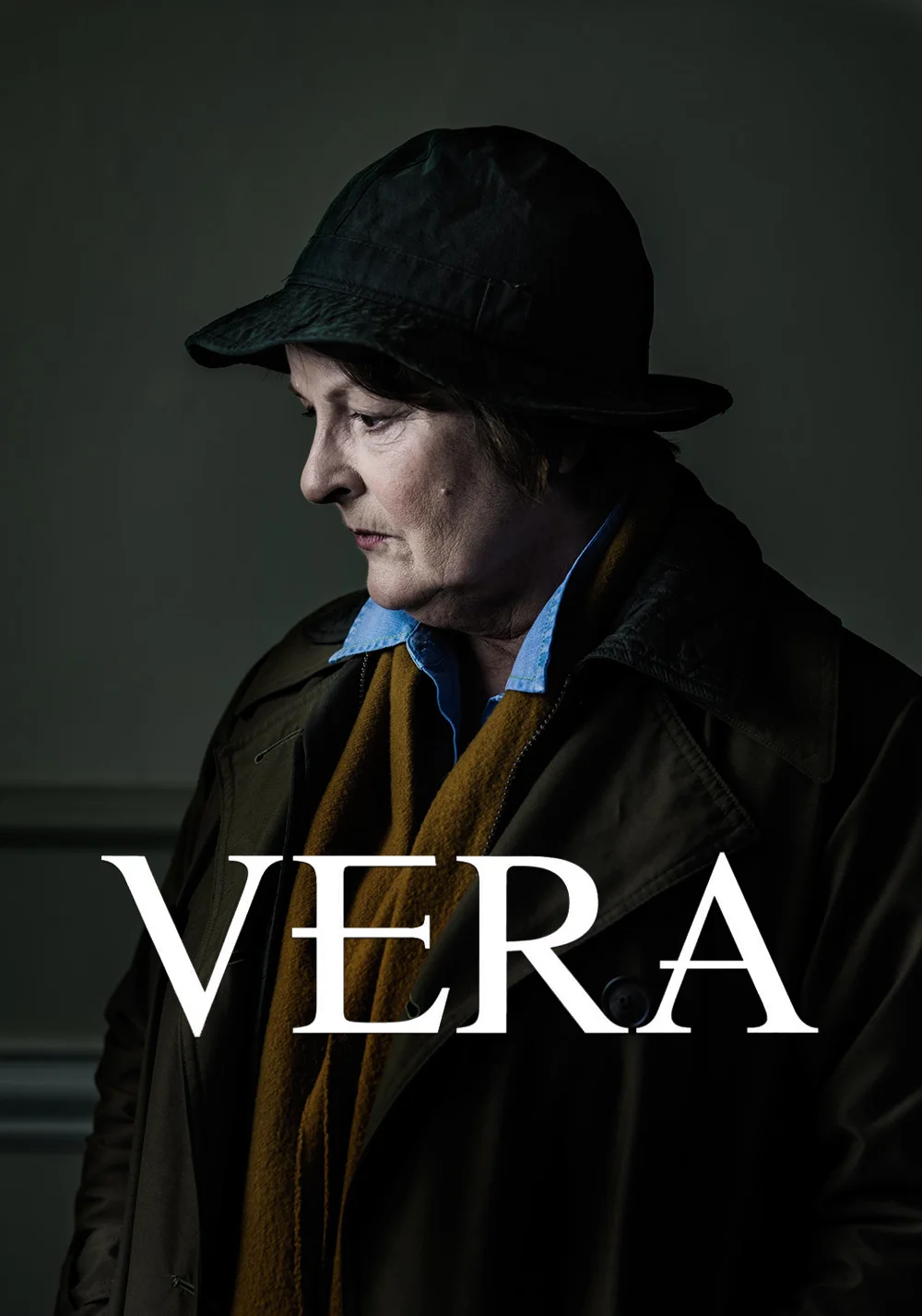 vera-5706c686e591c.jpg