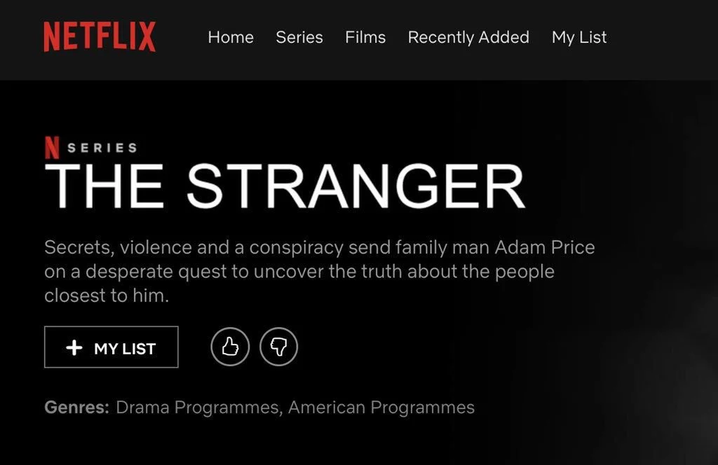 the stranger.jpg