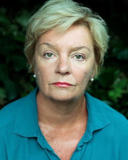 Jessica Carney Associates Barbara Horne