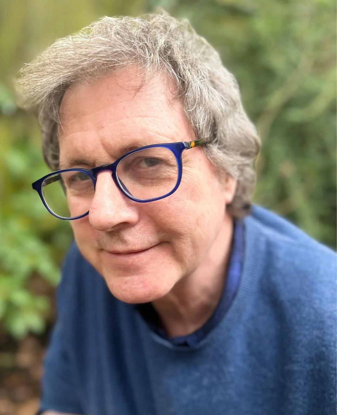 tony bell 3.jpg