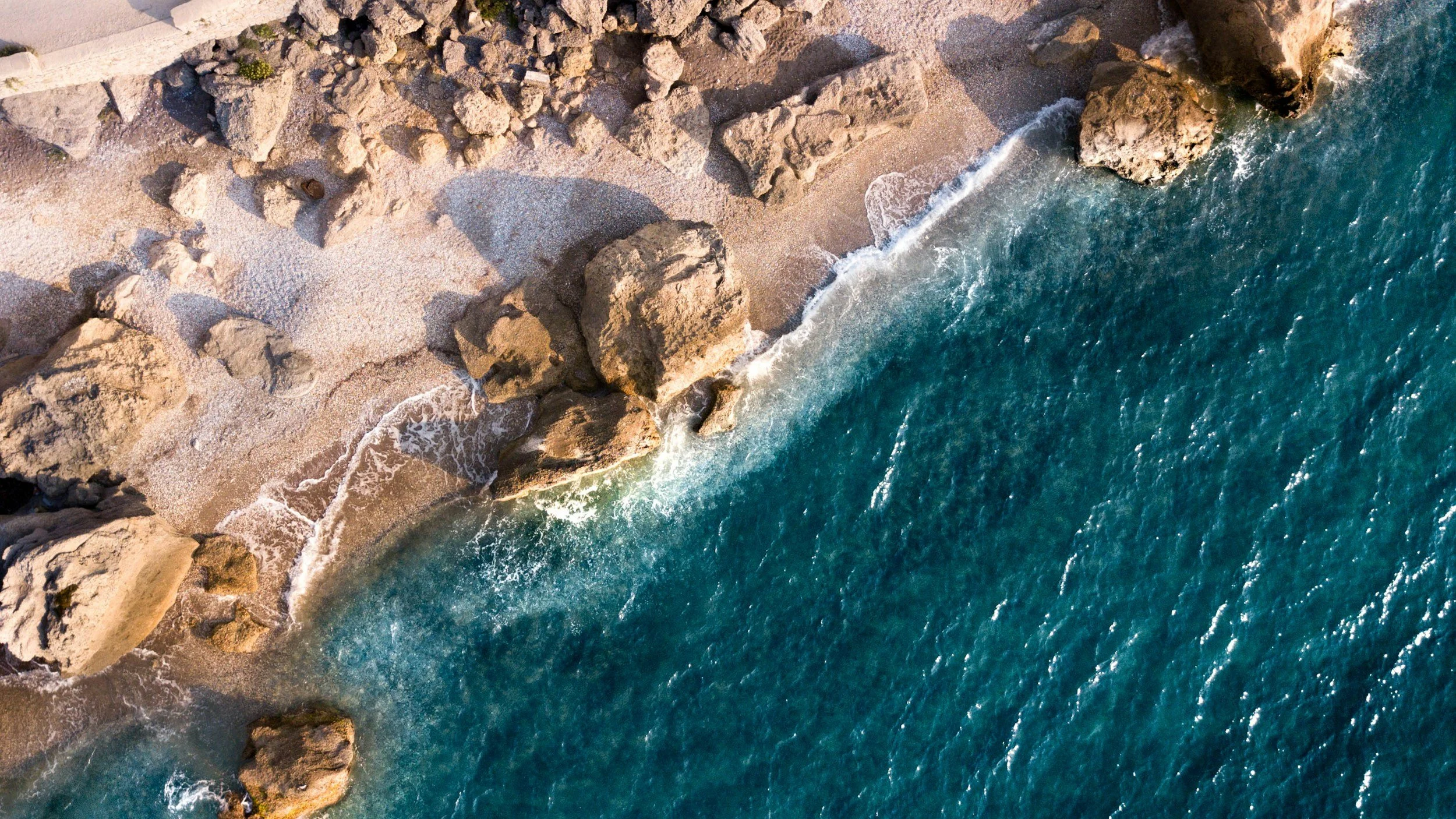 RUBY KAMMER recently filmed ‘Island Adventure’, shot in Malta