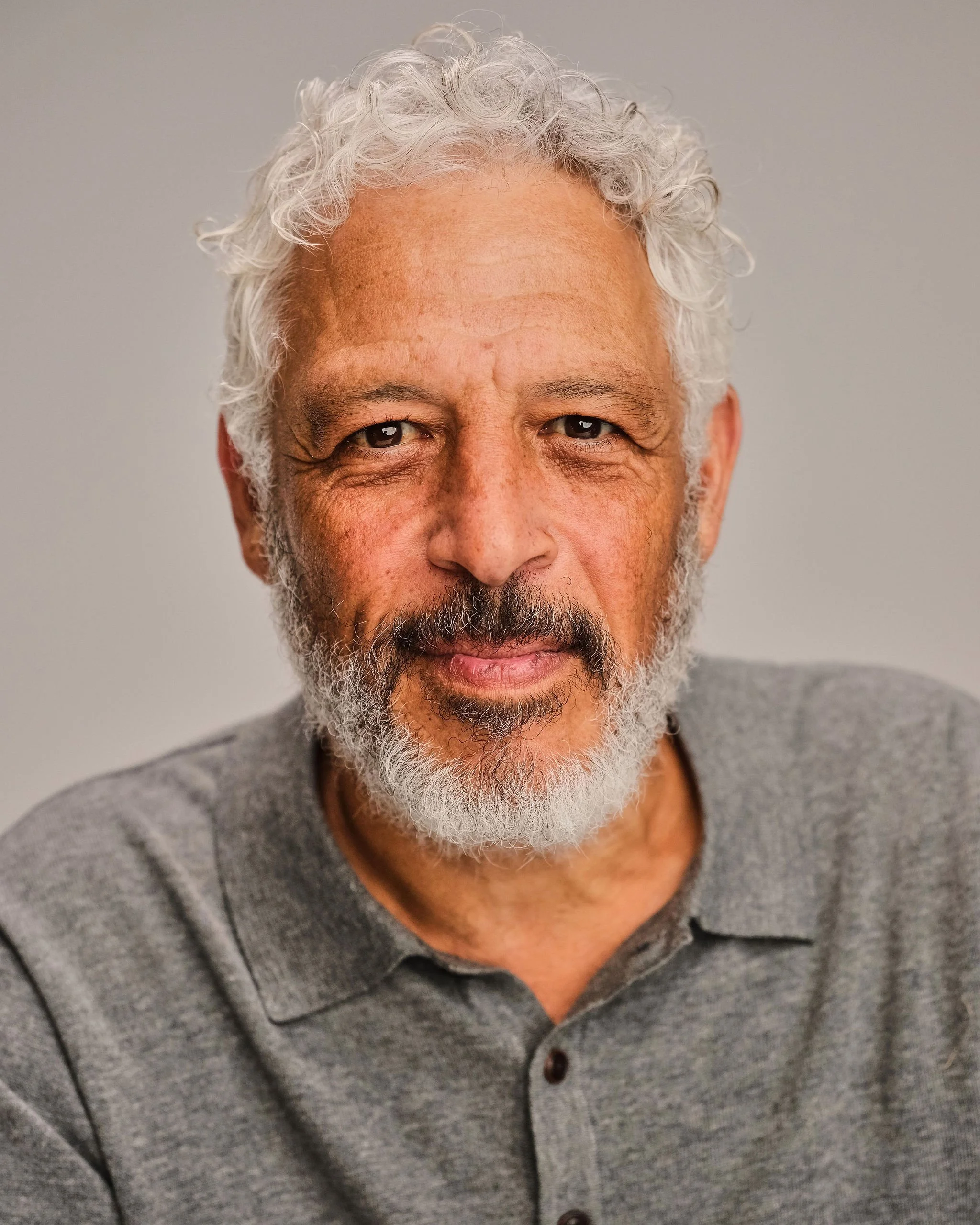 DAVIDRUBIN141.jpg