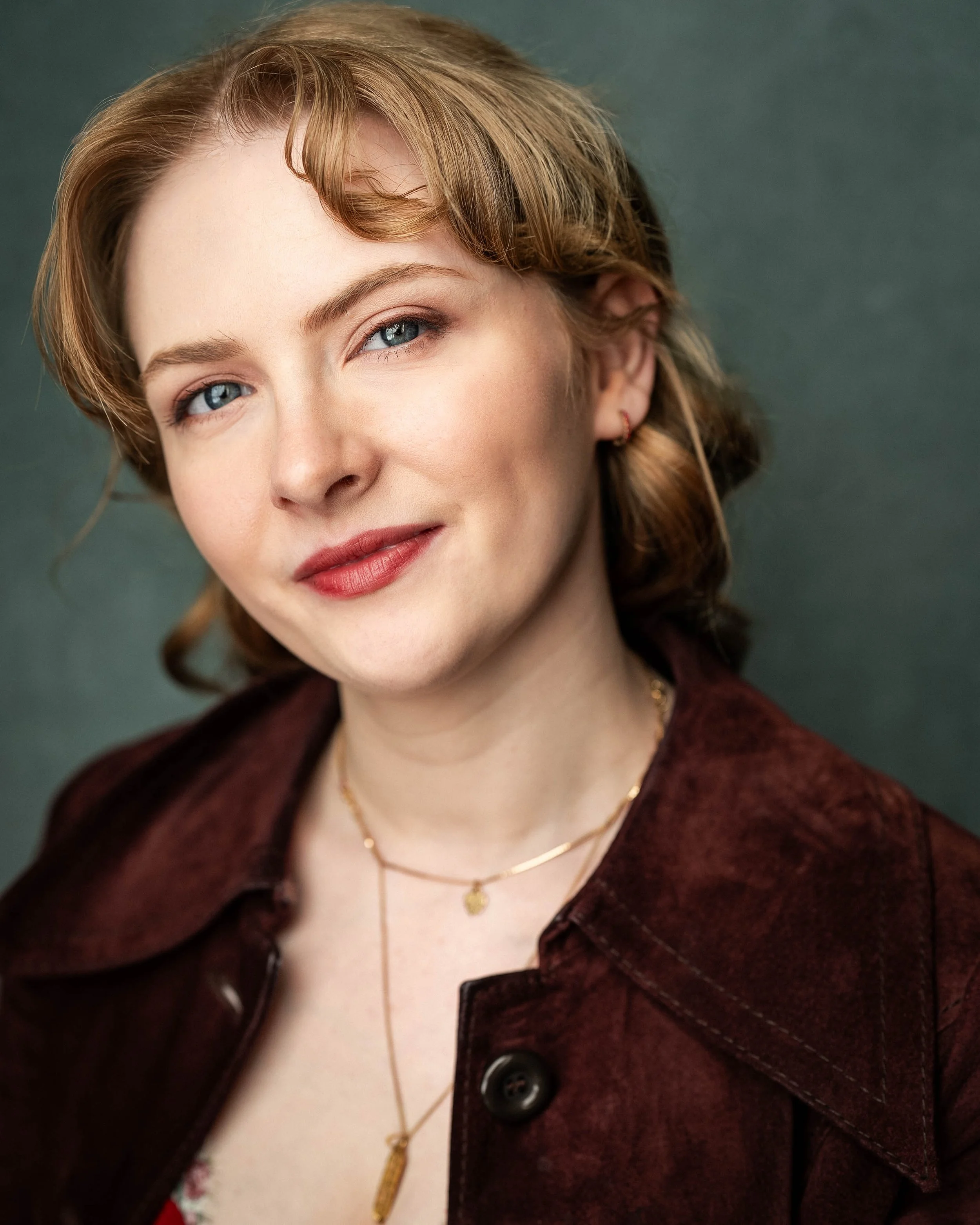 YELLOWBELLYPHOTO - Penny Ashmore-2.jpg