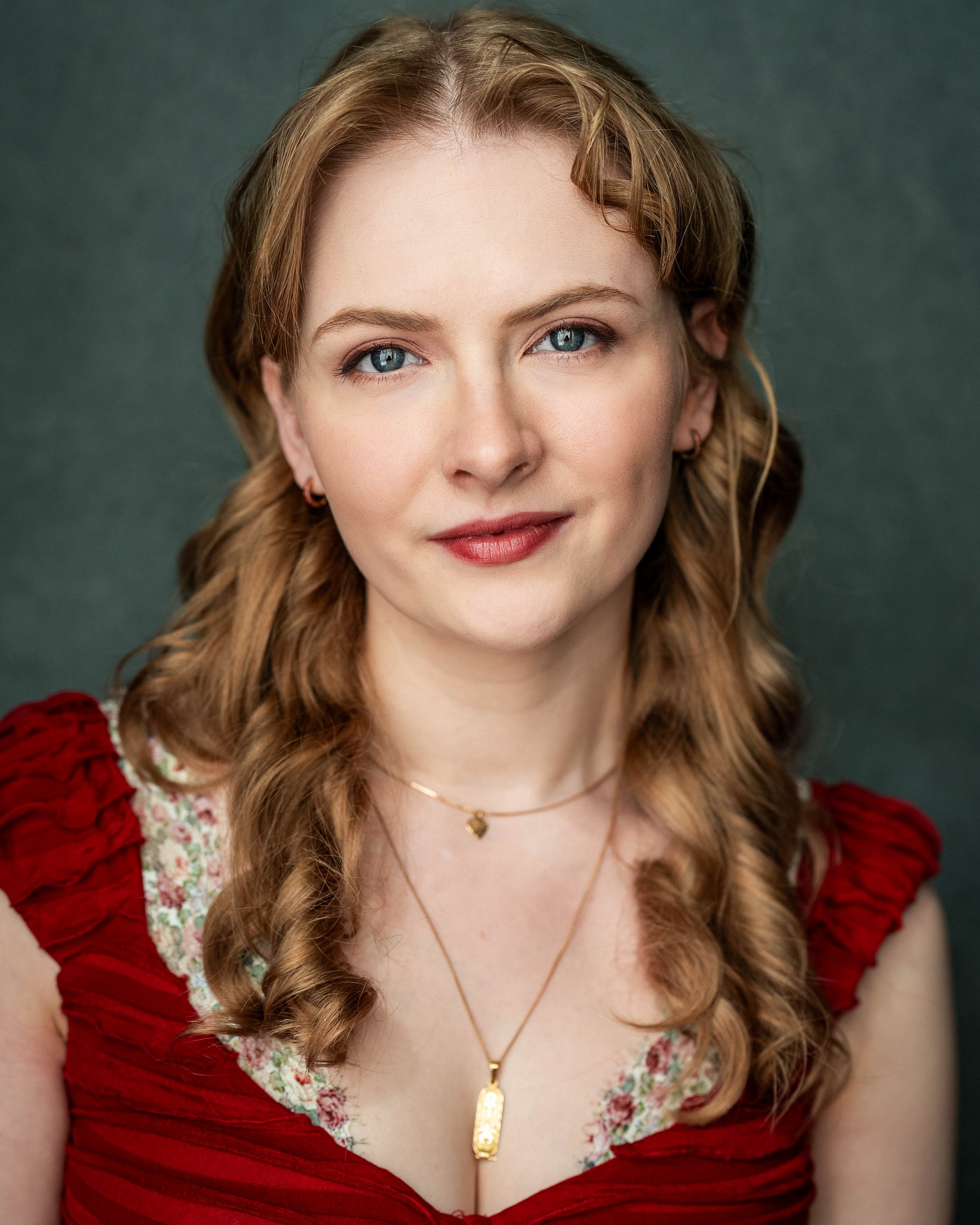 YELLOWBELLYPHOTO - Penny Ashmore-4.jpg