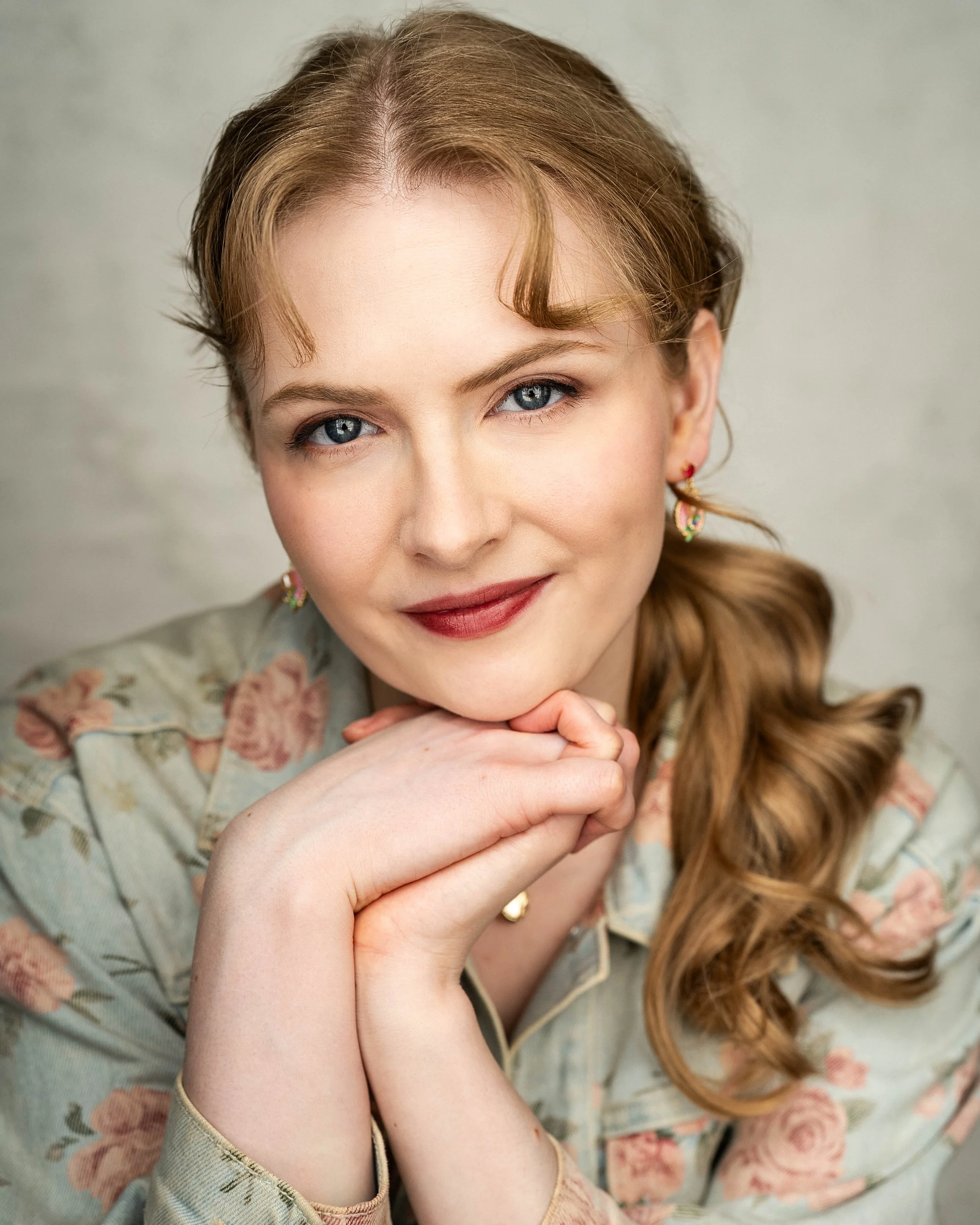 YELLOWBELLYPHOTO - Penny Ashmore-10.jpg