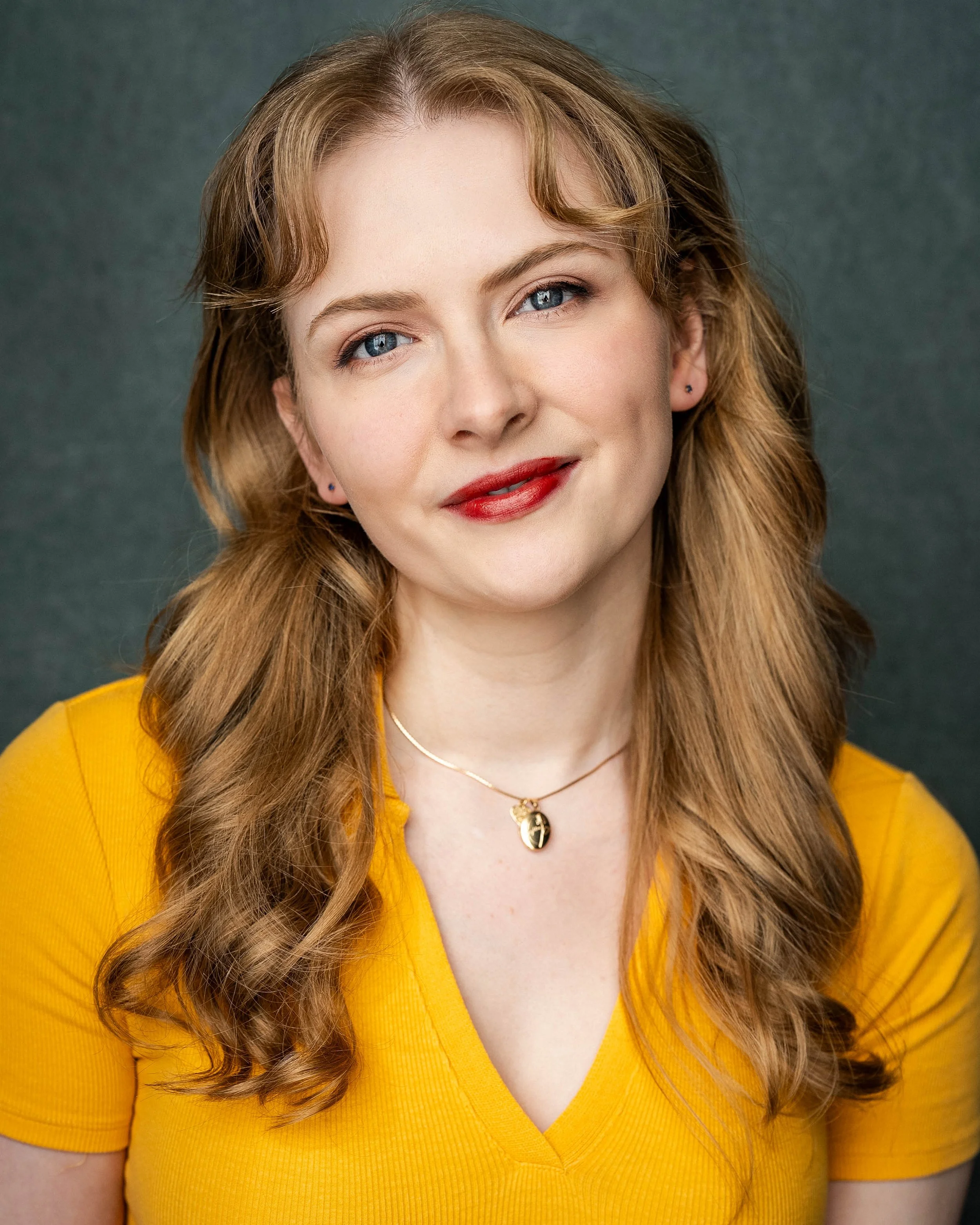YELLOWBELLYPHOTO - Penny Ashmore-14.jpg