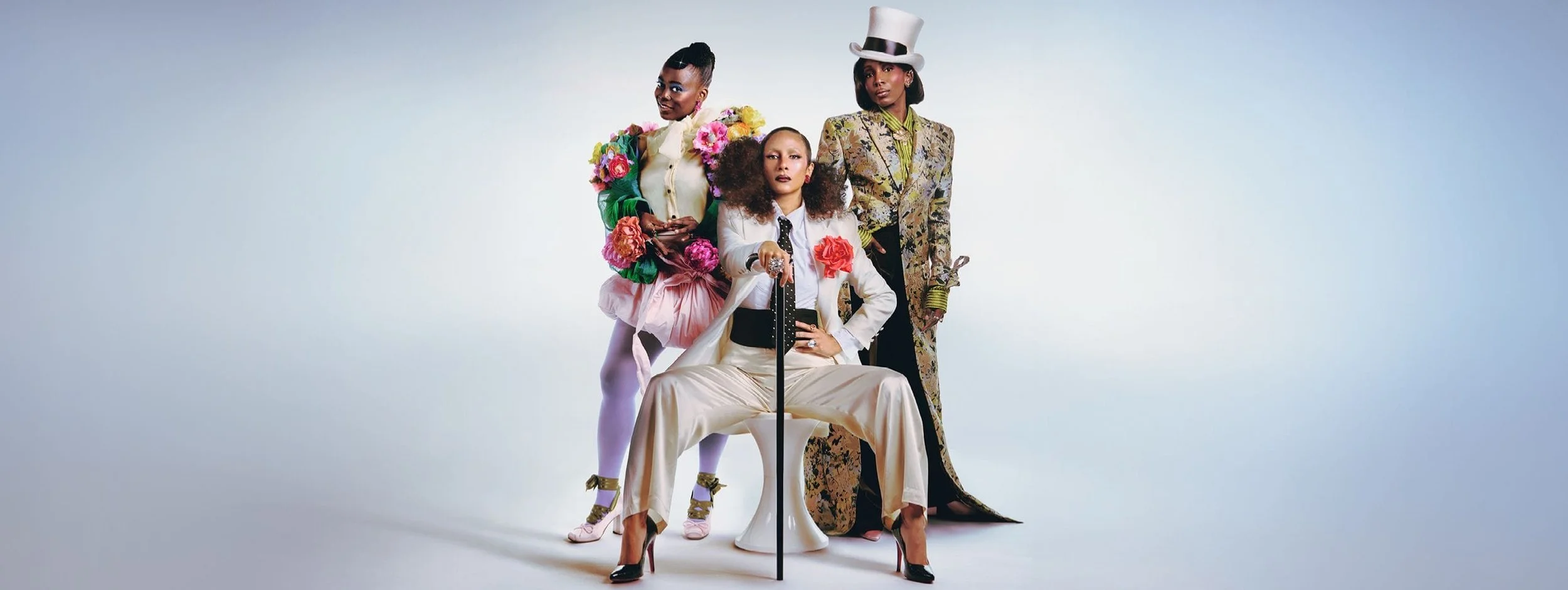  JEFF ALEXANDER in rehearsal for ‘An Ideal Husband’ at Lyric Hammersmith 