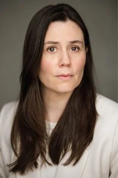 Emily Pithon