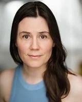 Emily Pithon Headshot 2.jpg