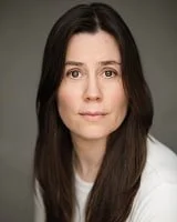 Emily Pithon Headshot 3.jpg