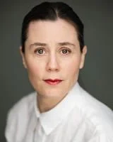 Emily Pithon Headshot 4.jpg