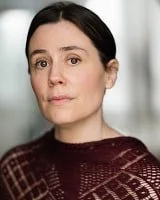 Emily Pithon HEadshot 6.jpg