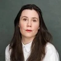 Emily+Pithon+Headshot+5.jpg