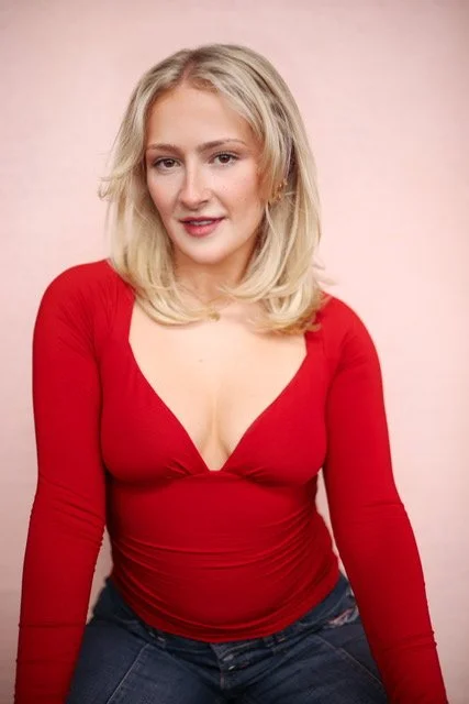 Alana Keeley Headshot 3.jpeg
