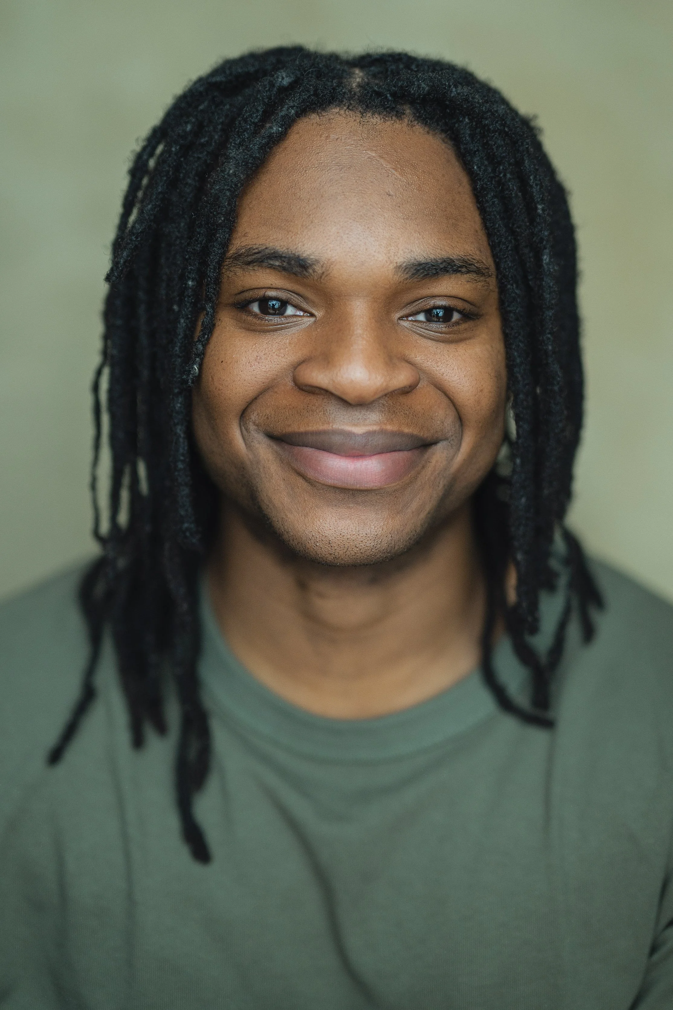 DAVID-4.jpg