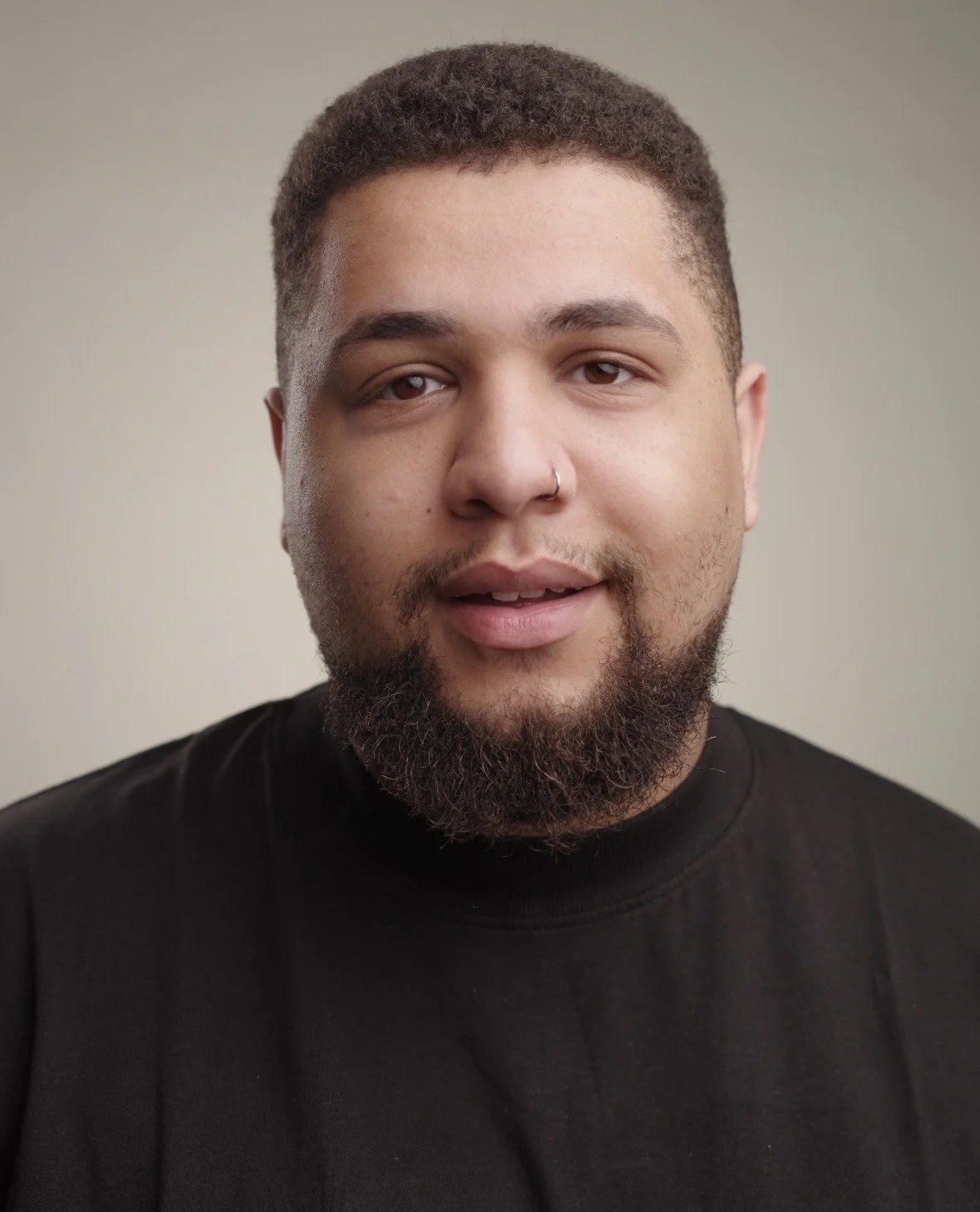 Kai Mason