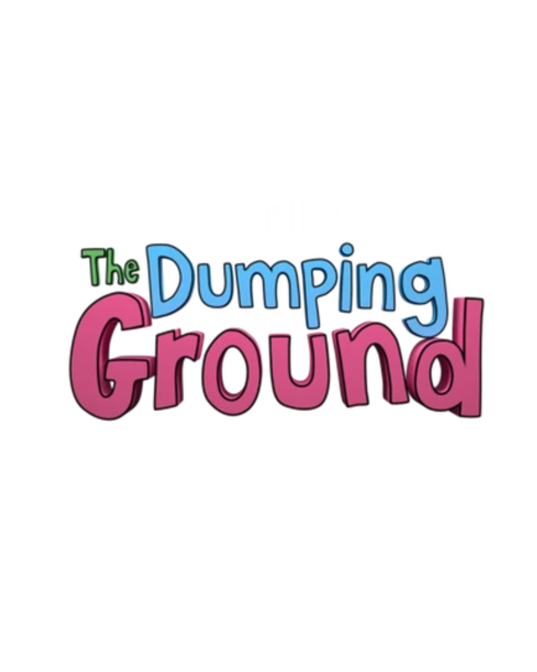  LEO CORBITT is filming a featured role in ‘The Dumping Ground’ this summer 