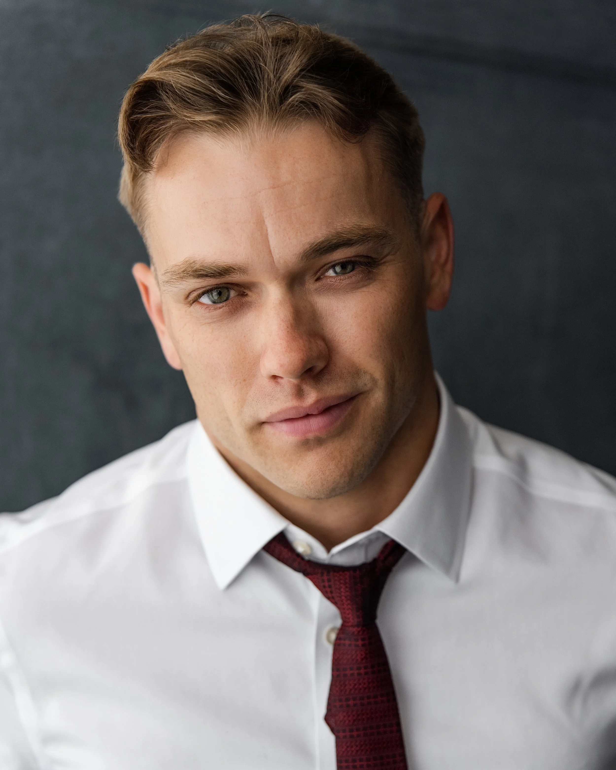 Shirt + Tie Close.jpg