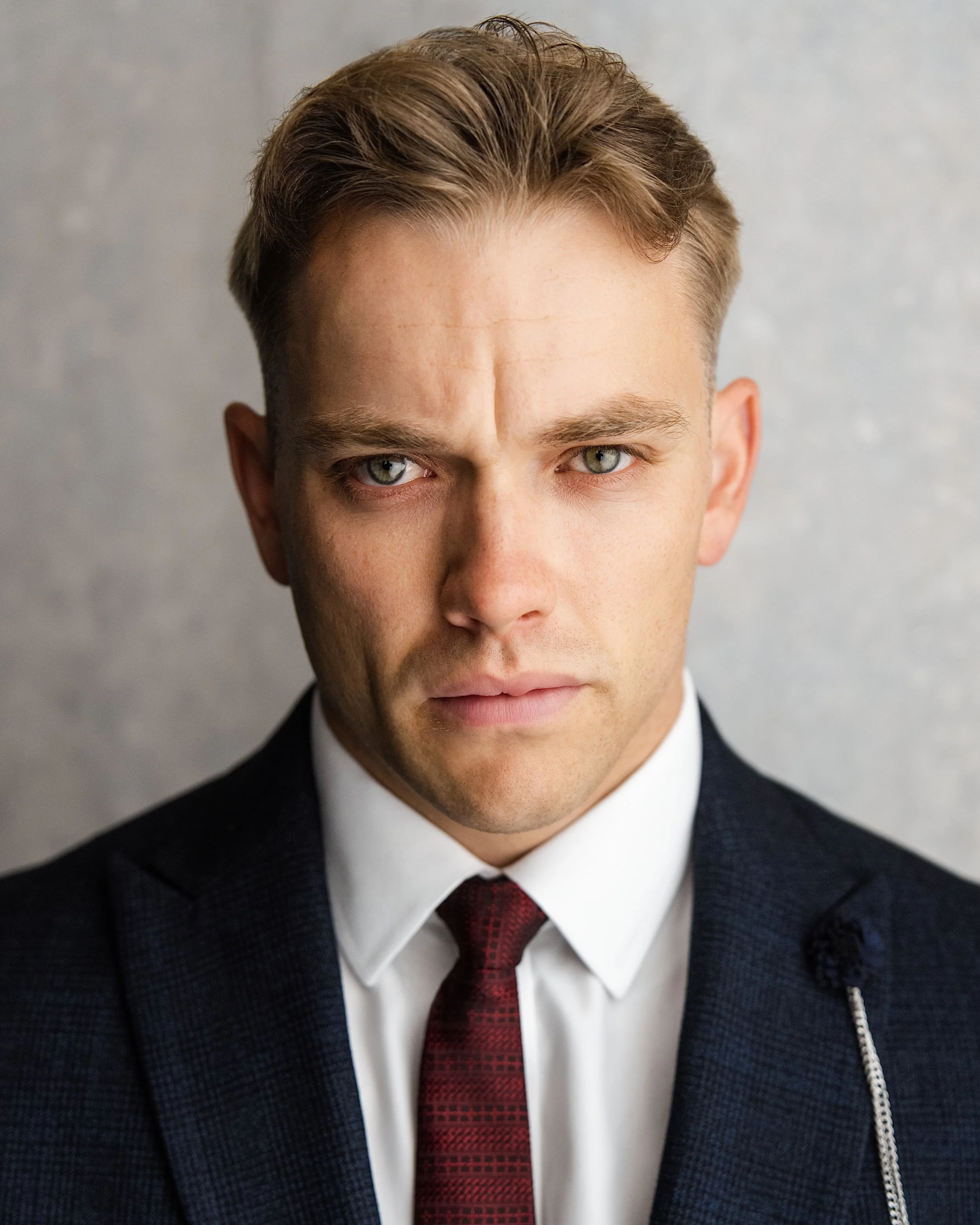 Suit Close.jpg