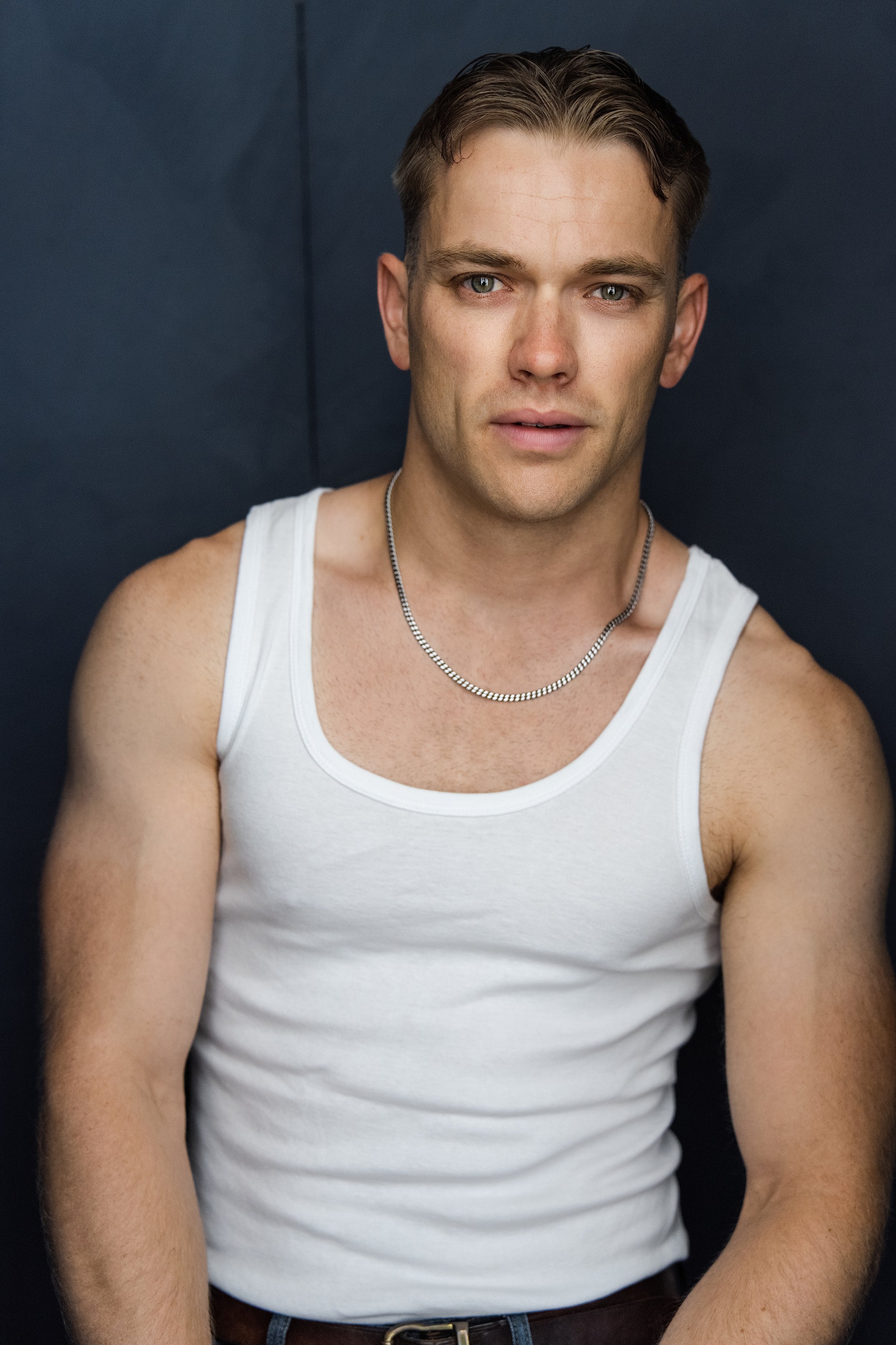 Vest Wide Alt.jpg
