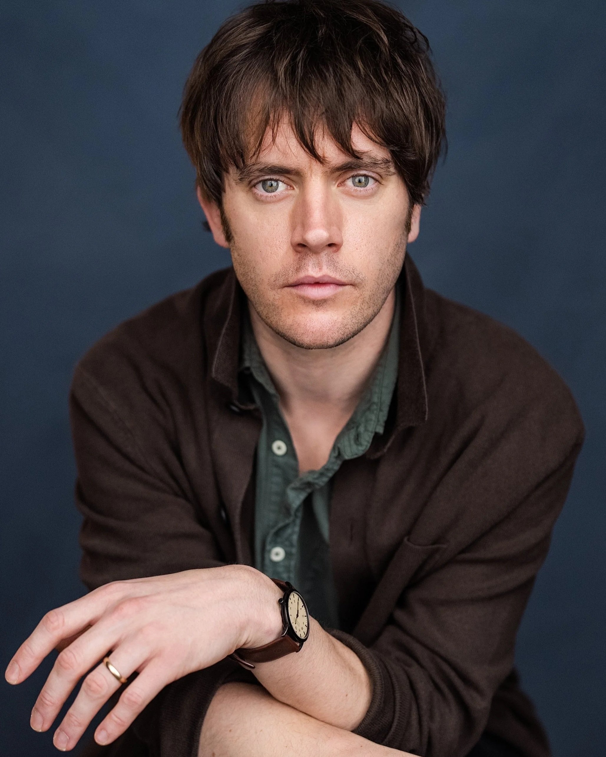 YBPHOTO_Danny+Horn-1.jpg