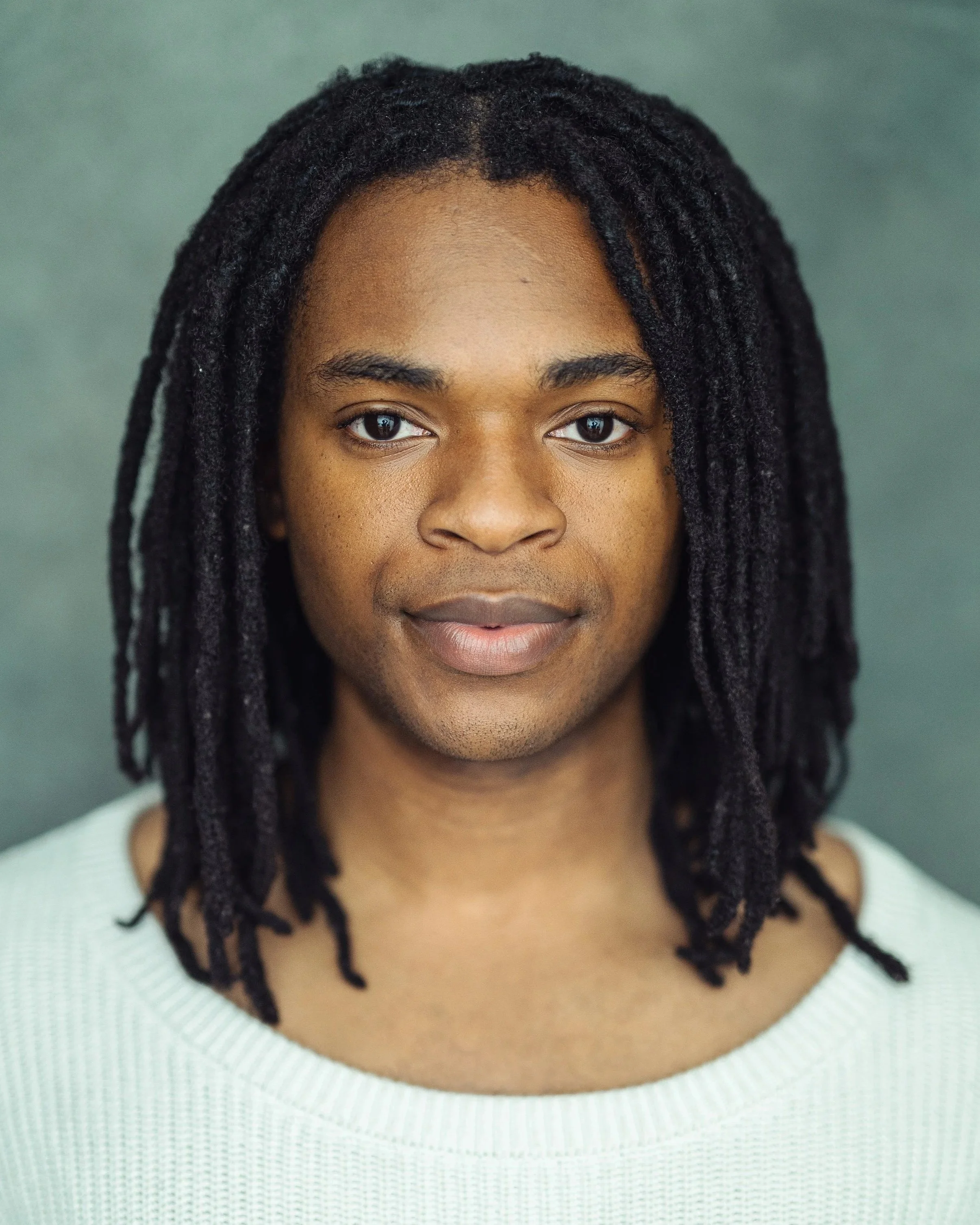 David Ogumefu