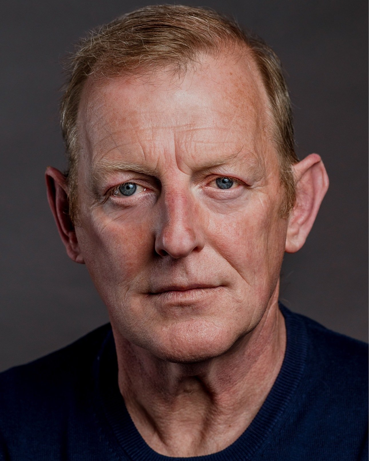 Sean Kearns