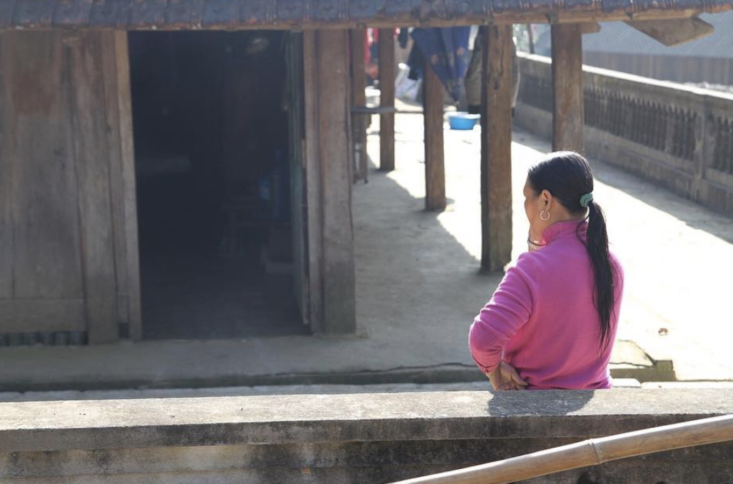 Screen Shot 2018-01-19 at 20.58.09.png