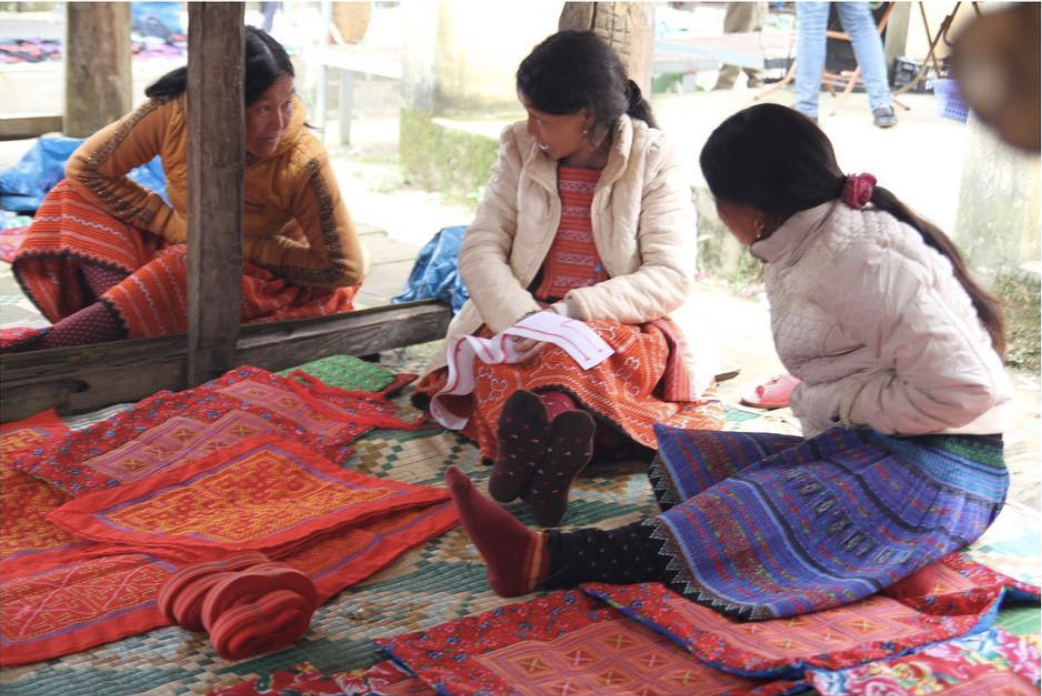 Screen Shot 2018-01-19 at 20.58.18.png