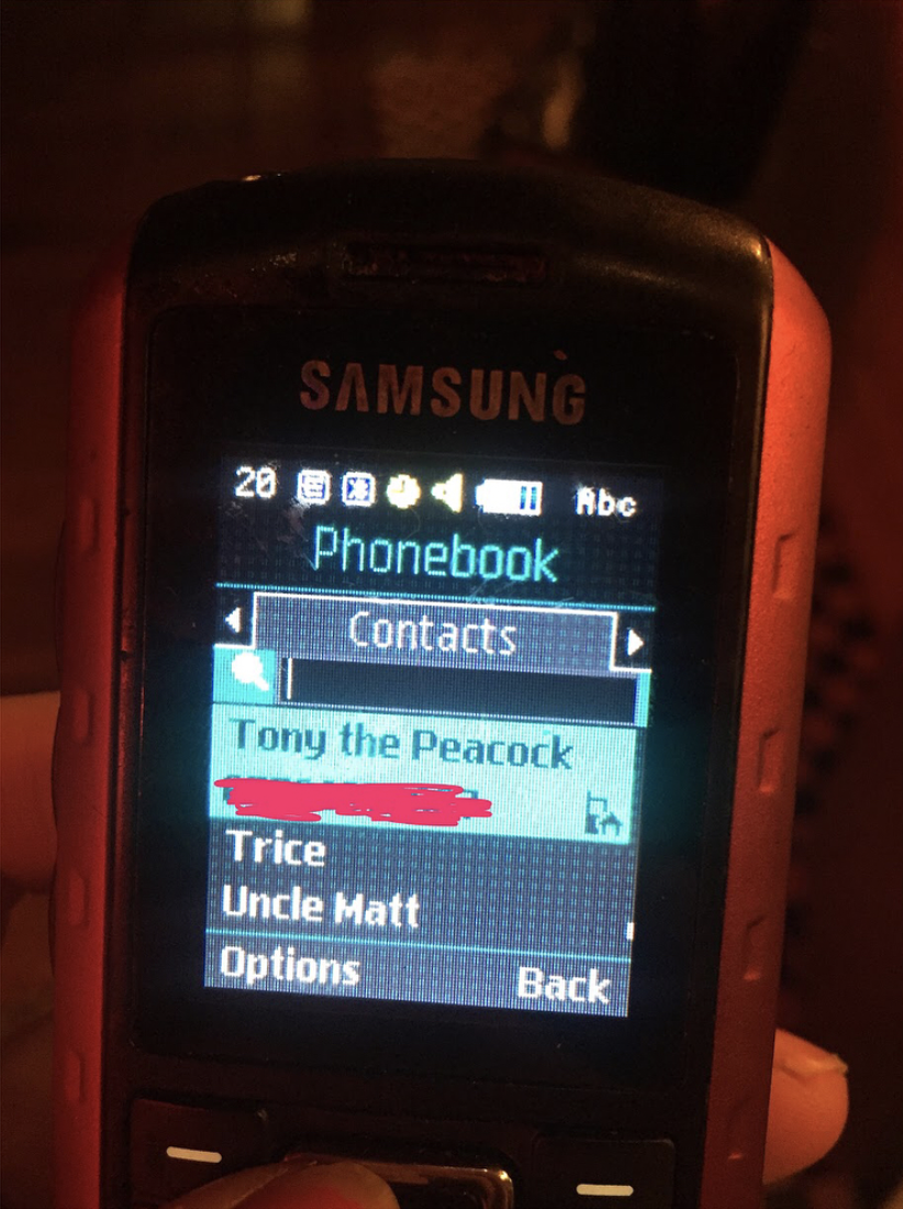 Screen Shot 2018-01-19 at 22.00.20.png