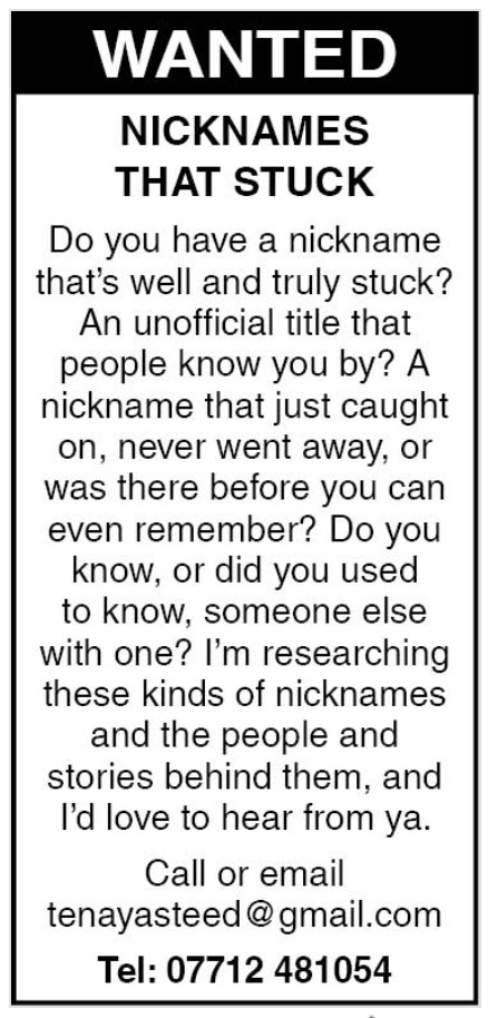 nickname ad.jpg