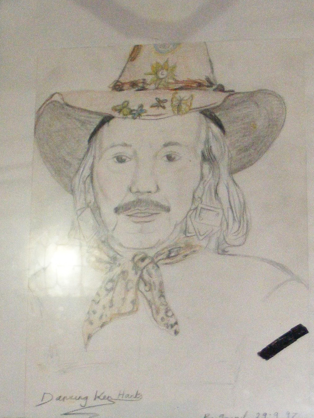 kenn.jpg