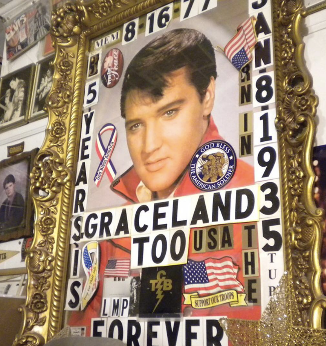 Screen Shot 2018-01-20 at 02.59.40.png