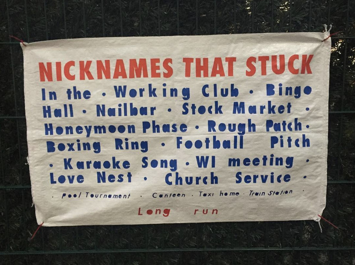 Screen Shot 2018-01-04 at 20.09.52.png