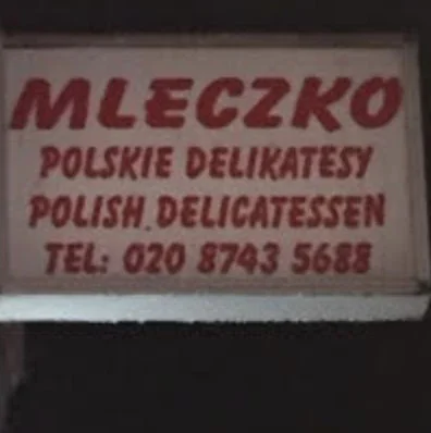 melc.jpg