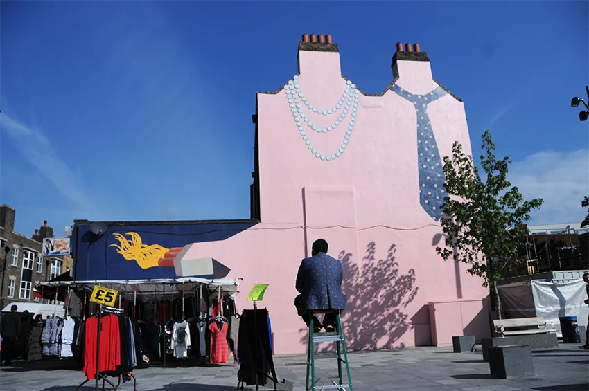 deptford-pearls1.jpg