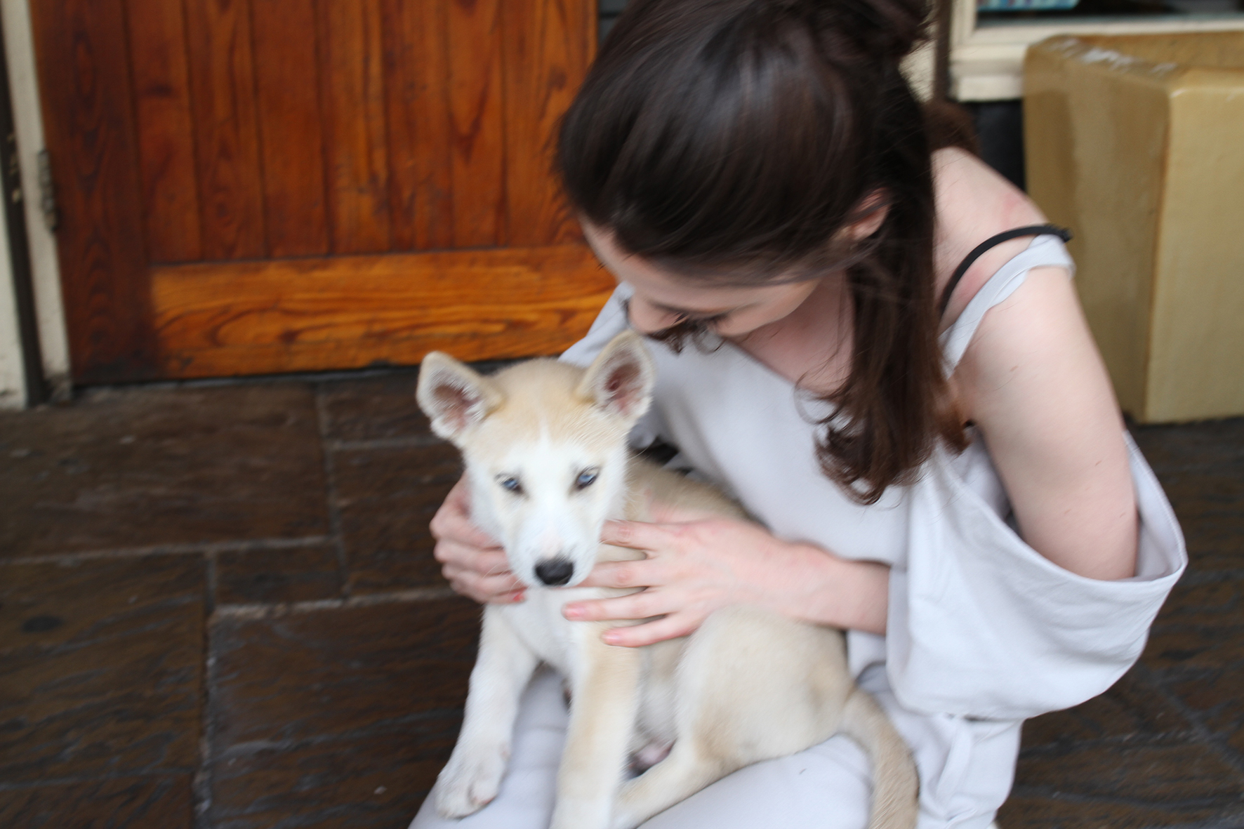 Me and Bae on our hols xoxoxoxo
